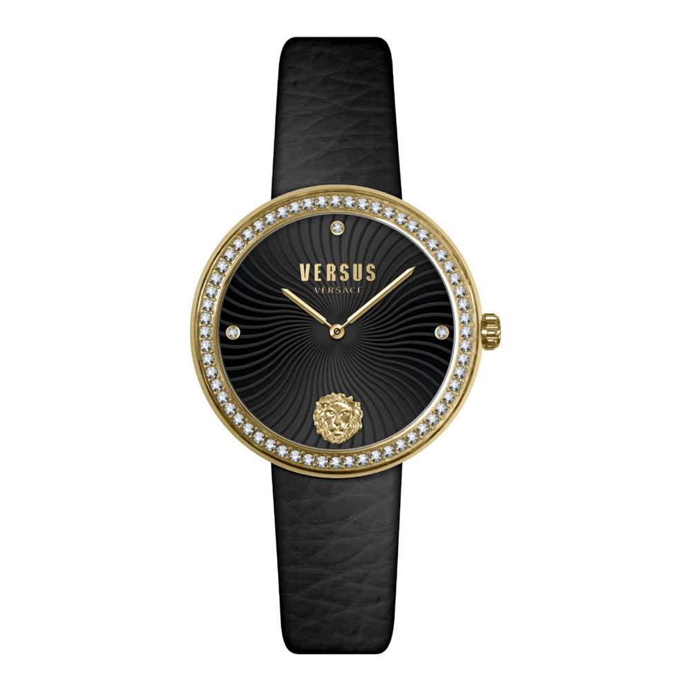 Versus vspen2621 Lea women watch