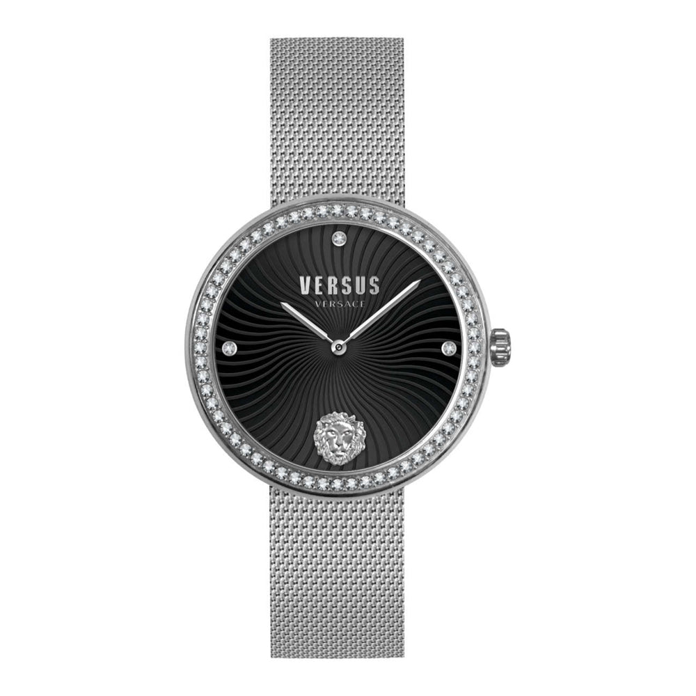 Versus vspen2721 Lea women watch