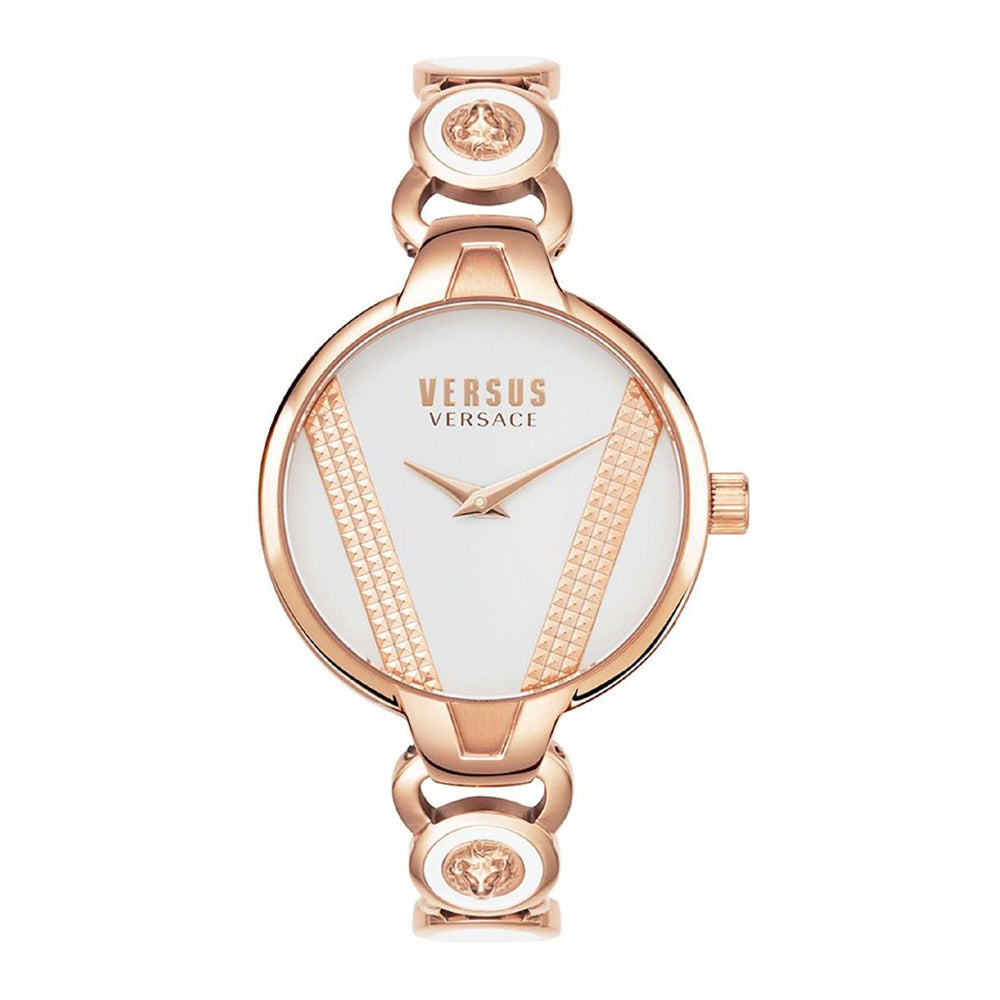 Versus Vsper0419 Saint Germain Women's watch