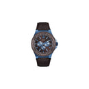 Guess Force W0674G5 Herrenuhr