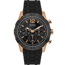 Guess Caliber W0864G2 Herrenuhr Chronograph