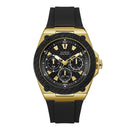 Guess Legacy W1049G5 Herrenuhr