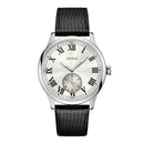 Guess Cambridge W1075G1 Herrenuhr