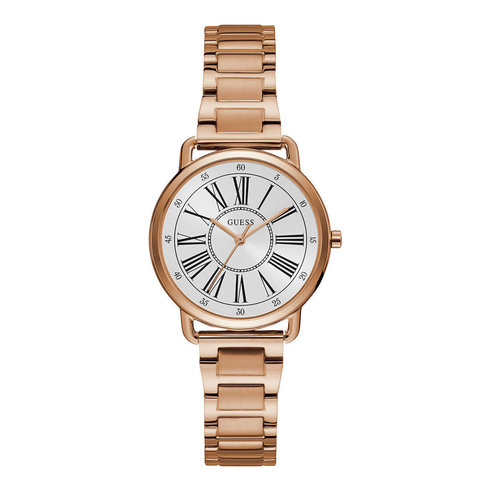 Guess Jackie W1148L3 women's watch