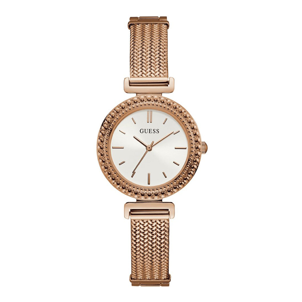 Guess Monroe W1152L3 women's watch