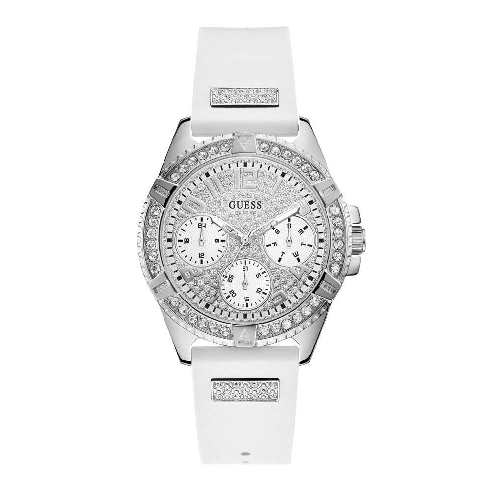 Guess Frontier W1160L4 women's watch