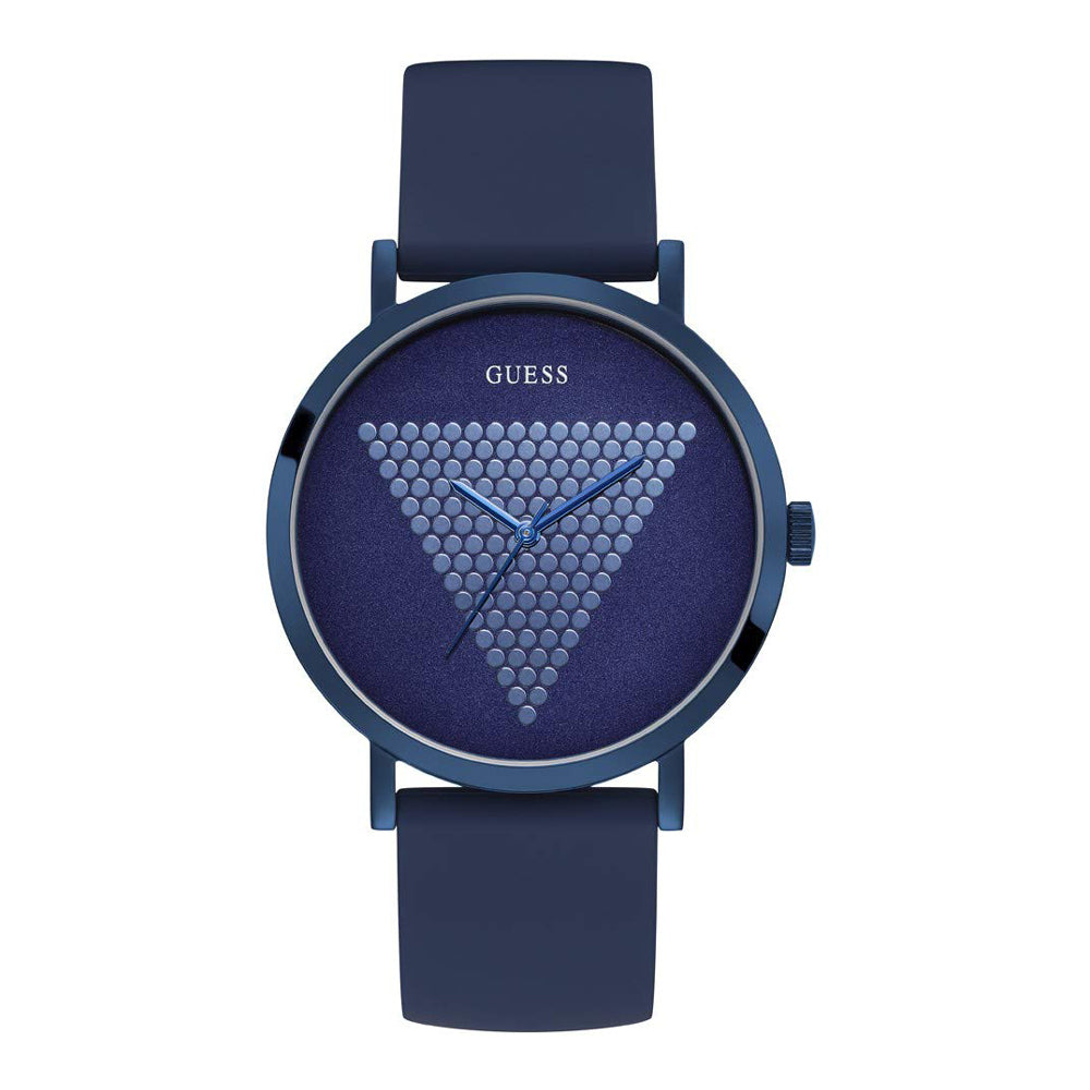 Guess Imprint W1161G4 Herren o'clock