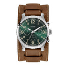 Guess Arrow W1162G1 Herrenuhr