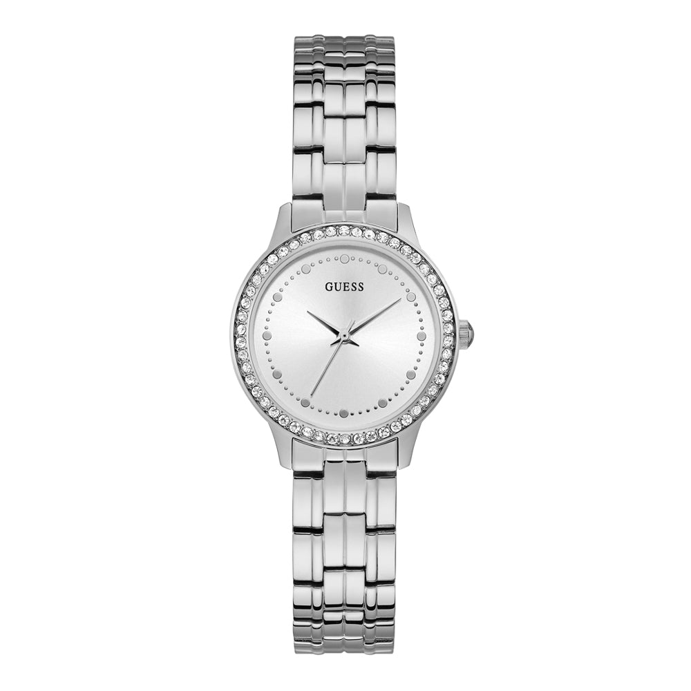 Guess Chelsea W1209L1 Women's watch