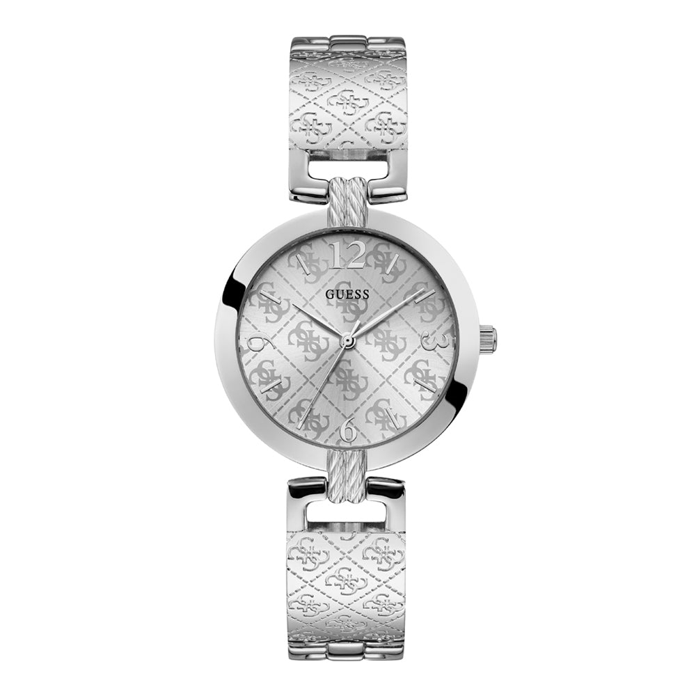 Guess G Luxe W1228L1 Women's watch