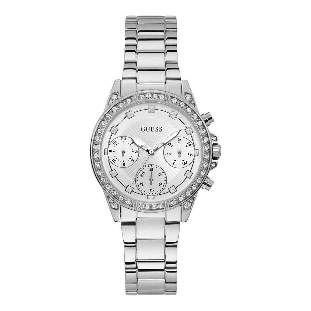 Guess Gemini W1293L1 Women's watch